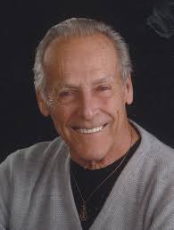 Obituary information for Leonard Joseph Doucet