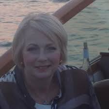 Do modern bathroom mirrors need to be hardwired or can they be plugged in?