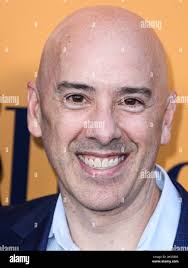 Seth image hi-res stock photography and images