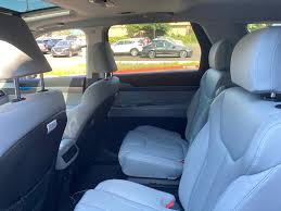 Find the best hyundai palisade sel for sale near you. 2021 Palisade Sel Premium W Gray And Black Seats Hyundai Palisade Forum