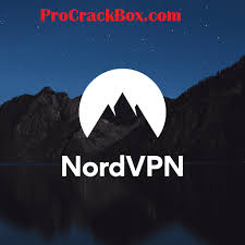 02.09.2021 · tunnelbear vpn is a popular free vpn app for android and ios devices. Nordvpn 6 39 6 0 Crack With License Key Premium 2021