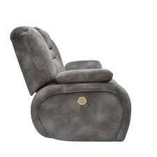 اشتر من باك كمفورت كرسي راحة للأطفال