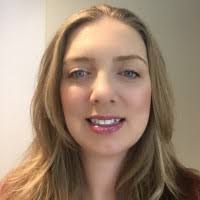 Kamal Singh Email & Phone Number