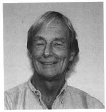 Climate ocean dynamics, ecosystem processes and fisheries : the Humboldt  current system : book of extended abstracts