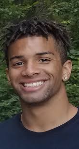 Chris Babb's Instagram, Twitter & Facebook