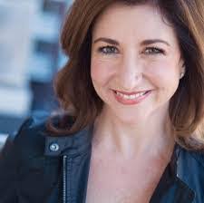 Richard Galluzzo's Instagram, Twitter & Facebook