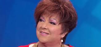 Orietta Berti "Le mie feste di Natale senza il mio Otello"/ Il dolore della  cantante