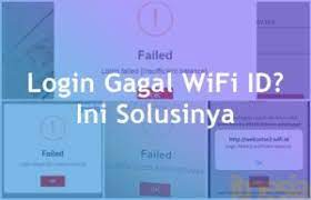 Menggunakan akses browser wifi id. Kenapa Wifi Id Jauh Hapus Data Cache Penyimpanan Hp Tambahan