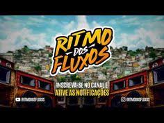Meu lema é dar fuga artista: 22 Ideias De Funk Musicas Funk Funk Melhores Musicas