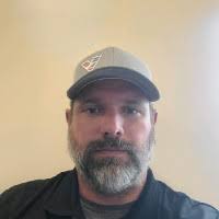 200+ "Youngblut" profiles