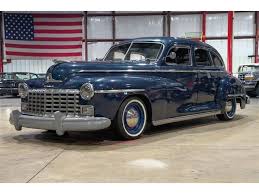 Image result for Stone Beige 1947 Dodge