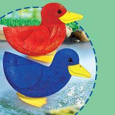 merce saladelafont adli kullanicinin papierteller kartonrohren eierkartons panosundaki pin kagit tabaklar oyuncak sanat etkinlikleri