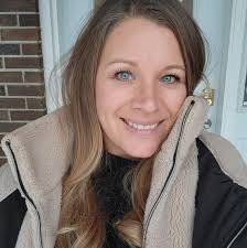 Jennifer Lynn Reichel (@jlgarnett1) • Facebook