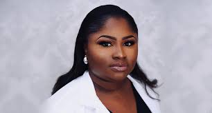 Sahara Group, Dorcas Foundation Unveil 'How Pink Is Your Love' Campaign