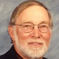 Vinson Williams Obituary