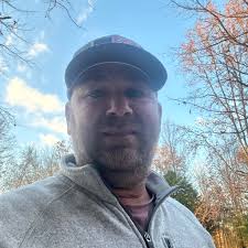 PRELIMINARY INVESTIGATION SUGGESTS ENGINE FAILURE AS RESULT OF AN EMERGENCY  LANDING IN BUTLER COUNTY** Butler County Sheriff Mark Dobbs tells KWOC News  around 3:45 PM Wednesday officers responded to the area of