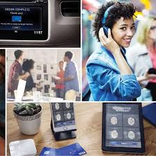 Browse remote jobs in austin or change location to see all nationwide remote jobs. Visa Careers U S And Global Jobs At Visa Visa