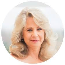 Joanne Barone's Instagram, Twitter & Facebook