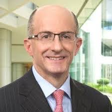 Shawn Leduc's Instagram, Twitter & Facebook