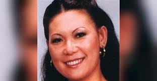 Hiroko Carolyn Hance Obituary