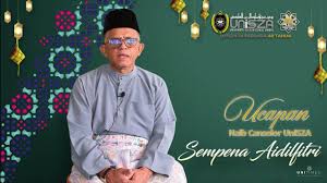 Panduan malaysia maklumat syarat baru kemasukan maktab perguruan. Semak Syarat Kemasukan Dan Program Pengajian