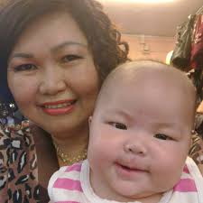 Ck Woon Chee Kuan added a new photo.