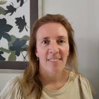 60+ "Aline Daniel" profiles