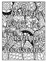 An adult coloring book featuring 40 beautifully detailed mandalas by coloring books for adults paperback $6.99. Kyla Lee Coffeedrake86 Profile Pinterest