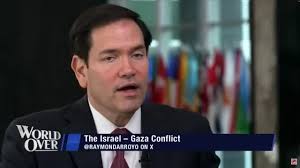 Dawn Sexton, CPCU, CLU, ChFC, AINS, WRT