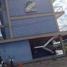 Perkhidmatan myrtknet di bawah platform spidernet ke platform spider business centre (sbc) sebagaimana maklum oleh pengguna sistem myrtknet swasta dan persendirian (selain pengguna jupem), jabatan ukur dan pemetaan malaysia (jupem) dalam proses peralihan dari platform sedia ada iaitu spidernet ke platform spider business centre (sbc). Photos At Jupem Pahang 2 Tips