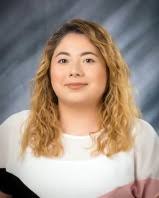 MCSD celebrates National Administrative Professionals' Day