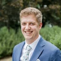 100+ "Swanson Mba" profiles