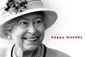 Maranui Surf Life Saving Club