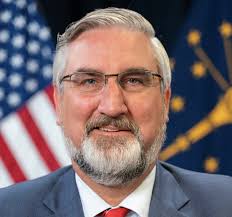 Braun transition councils, Beckwith attack