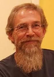 Bryan Stroud Obituary