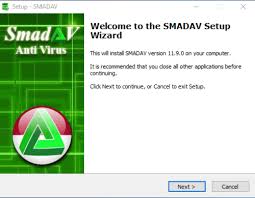 This means that anyone who knows how to use a web browser can use it. Download Smadav For Pc Windows 7 8 10 Xp 32bit 64bit Pclicious
