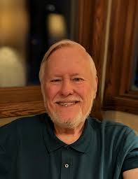 Obituary information for Ronald Bruce Minske