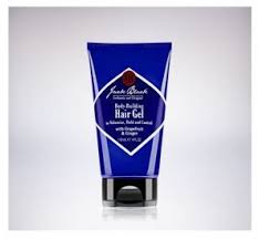 تعرف إلى أفضل كريم شعر للرجال يعطي شعرك مزيد من الأناقة راقي Hair Gel Gel Cool Hairstyles