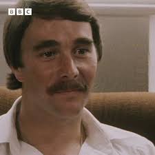 OTD 1971: Tomorrow's World showcased the British made Safari Six, or as we  like to call it, the Archivemobile. Does it come in beige?