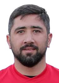 Çağdaş Veteranlar