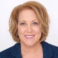 Dora Delgadillo's Instagram, Twitter & Facebook