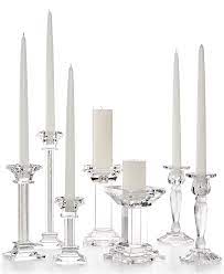 You can make an online payment once you enroll. Godinger Lighting By Design Assorted Crystal Candle Holder Collection Reviews Candle Holders Home Decor Macy S