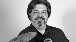 Eric Terwilliger Discography: Vinyl, CDs, & More