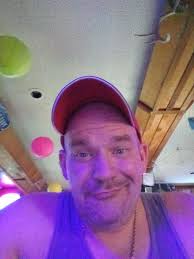 Justin vs conor for the white house.. fk chandler, couldn't even beat  paddy... obviously they dont like eachother... Justin not going to get a  title shot.. so give him the money fight!!