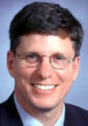 Bloomington native returns to head IU Alumni Association