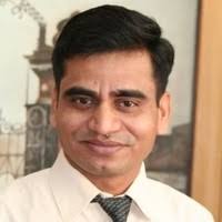 Amrendra Singh Email & Phone Number