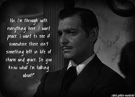We did not find results for: Gone With The Wind Quotes Wind Quote Gone With The Wind Favorite Movie Quotes