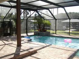 2020 enclosed patio cost | patio enclosures prices. Pool Enclosures Lifetime Enclosures