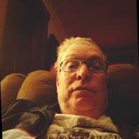 20+ "Stephen Commander" profiles