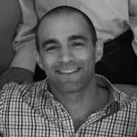 10+ "Losasso" profiles